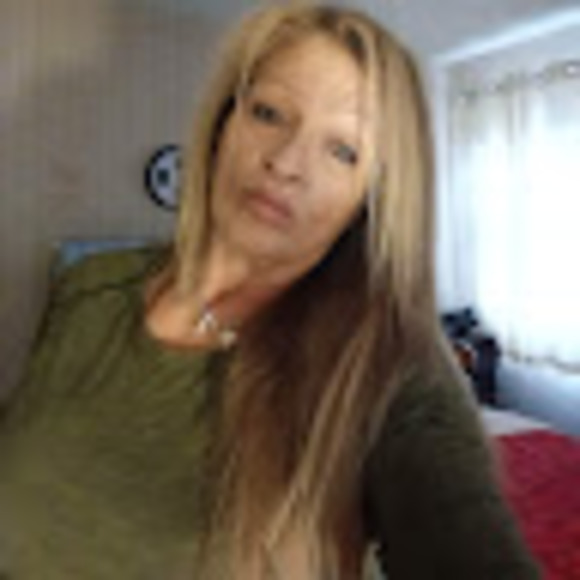 denisebaals30